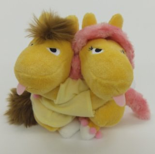 全商品 - Champions TCK