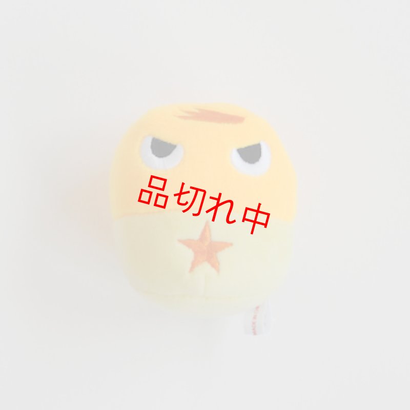 画像2: うまたせお手玉 (2)