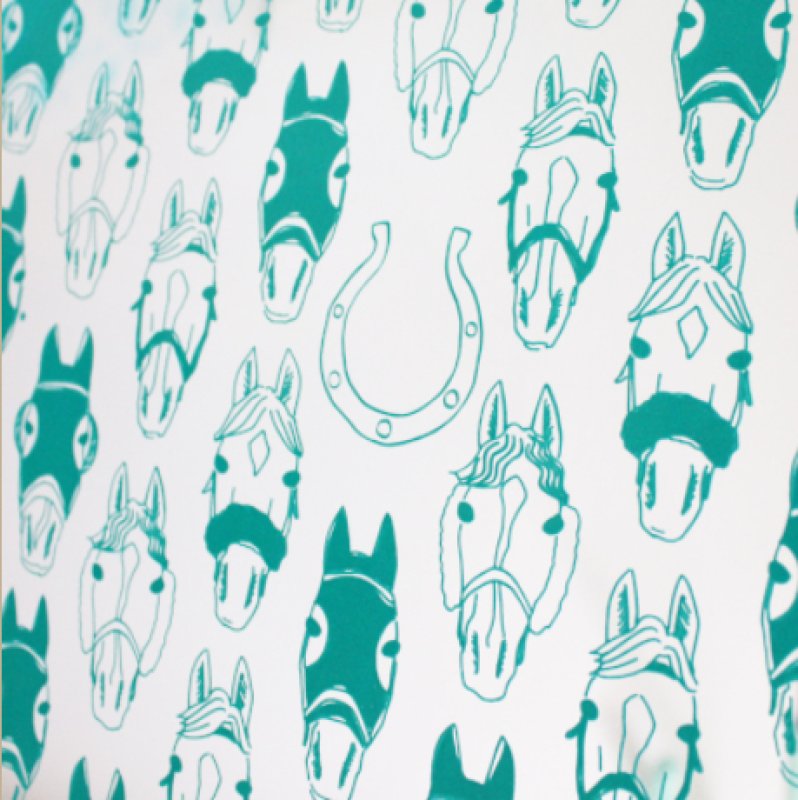 画像2: Champions ビニール傘 (2)