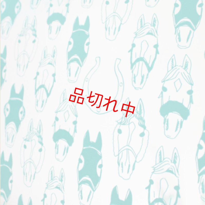 画像2: Champions　ビニール傘 (2)