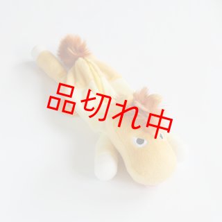 うまたせ！ - Champions TCK
