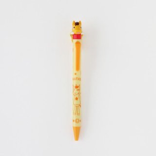 全商品 - Champions TCK 全商品 - Champions TCK