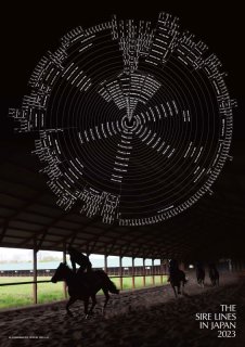大井競馬場にあるグッズショップ Champions TCK 大井競馬場にあるグッズショップ Champions TCK