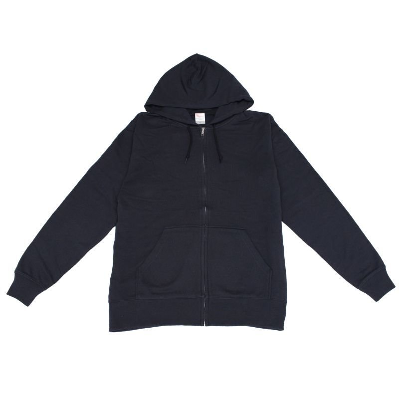 画像7: バックプリントパーカー(馬＆蹄鉄) (7)