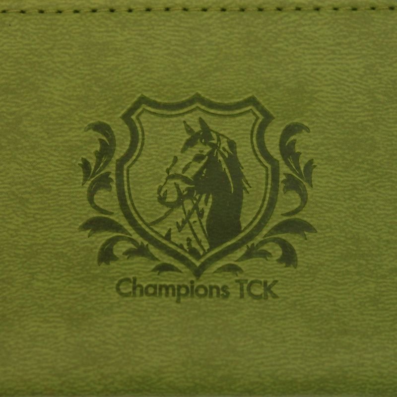 画像5: Championsコインケース (5)