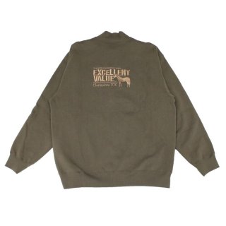 大井競馬場にあるグッズショップ Champions TCK 大井競馬場にあるグッズショップ Champions TCK