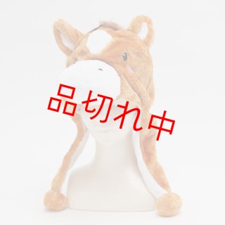 その他 - Champions TCK