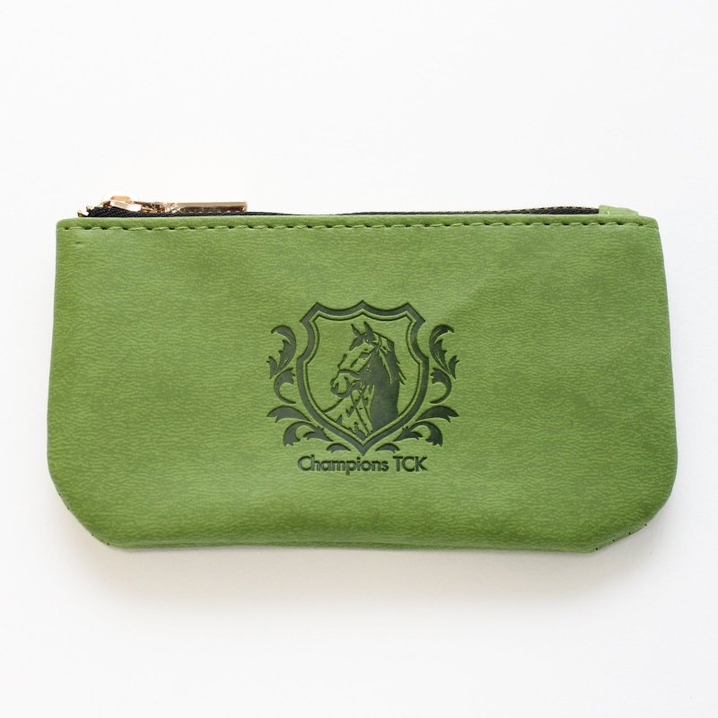 画像2: Championsコインケース (2)