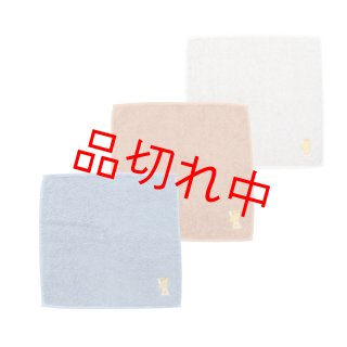 全商品 - Champions TCK