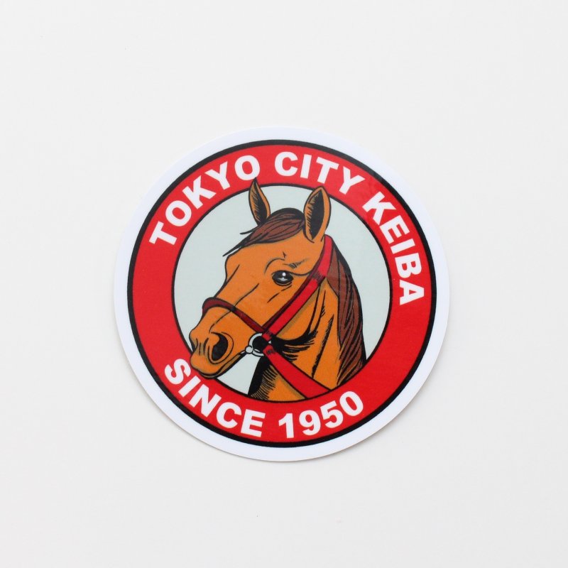 画像7: オリジナルステッカー (7)