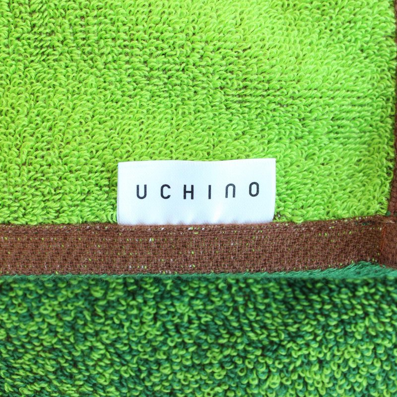 画像2: Championsバスタオル (2)