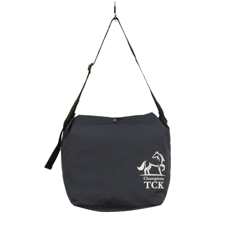 画像8: Champions保冷温ポケット付きショルダー (8)