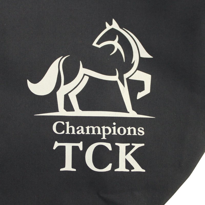 画像9: Champions保冷温ポケット付きショルダー (9)