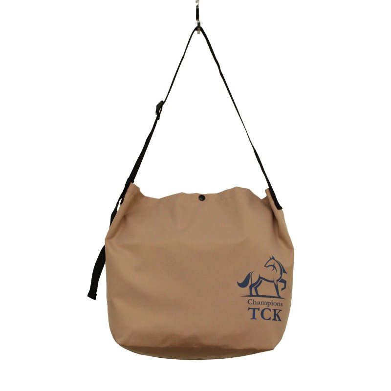 画像4: Champions保冷温ポケット付きショルダー (4)
