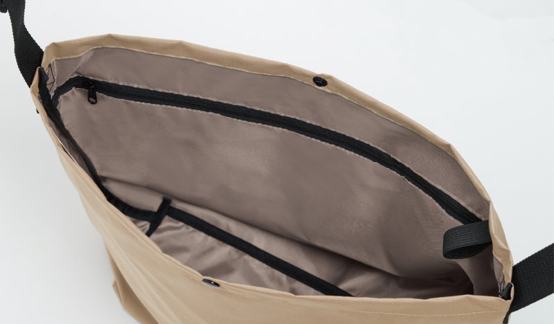 画像10: Champions保冷温ポケット付きショルダー (10)