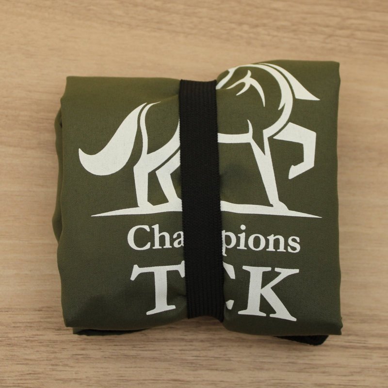 画像12: Champions保冷温ポケット付きショルダー (12)