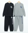 画像1: Championsスウェット上下セット (1)