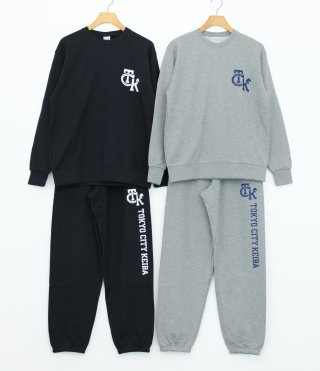 馬のマスコット 動くギミックからくり構造？ 中古品 TCK 地方競馬グッズ？ Amazon.co.jp: サラブレッド コレクション トコトコ ギミック