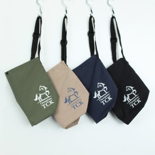 大井競馬場にあるグッズショップ Champions TCK