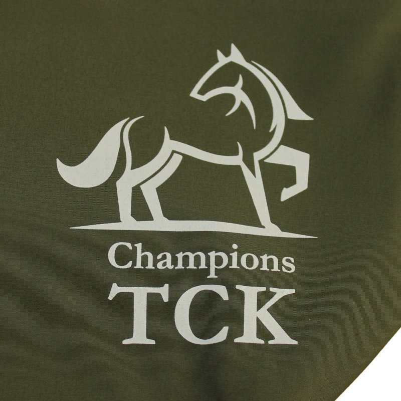 画像7: Champions保冷温ポケット付きショルダー (7)