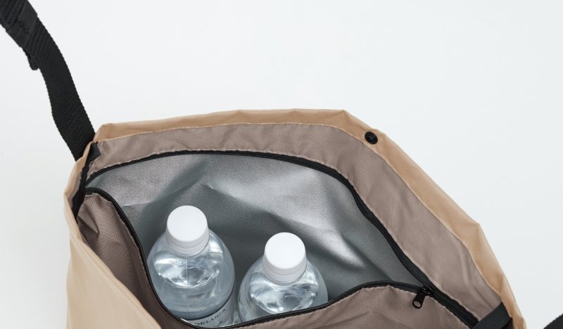 画像11: Champions保冷温ポケット付きショルダー (11)