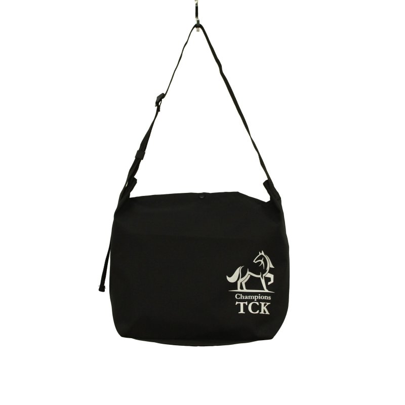 画像2: Champions保冷温ポケット付きショルダー (2)
