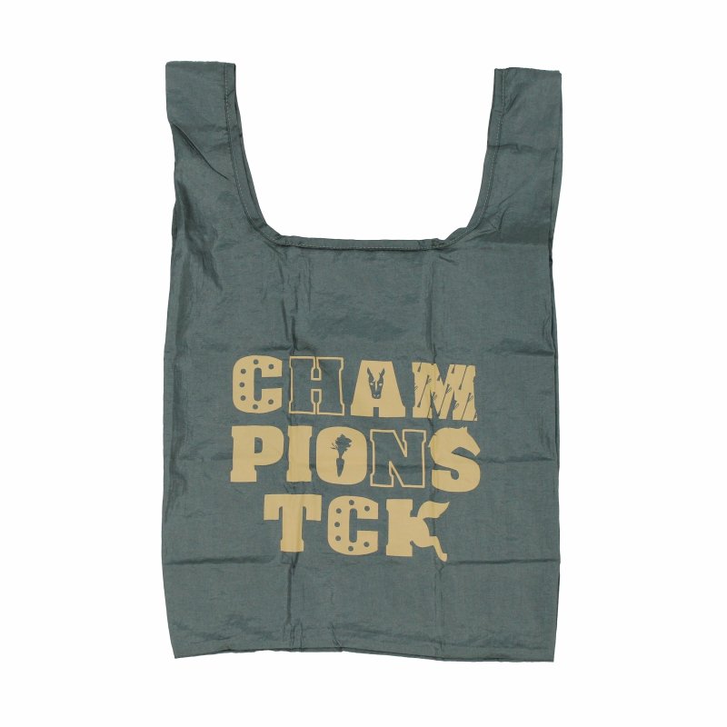 画像4: Championsイージーケアトート (4)