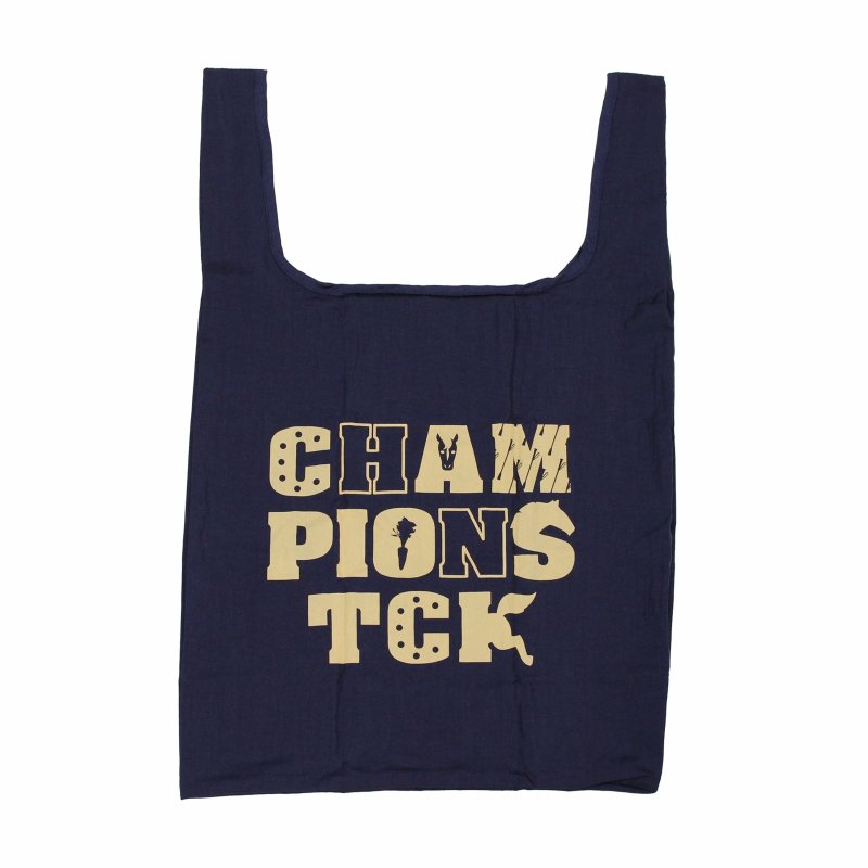 画像2: Championsイージーケアトート (2)