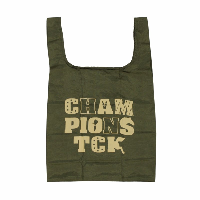 画像3: Championsイージーケアトート (3)