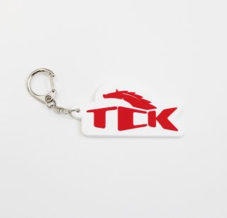 大井競馬場　限定つり革 Champions TCKオリジナル - Champions TCK