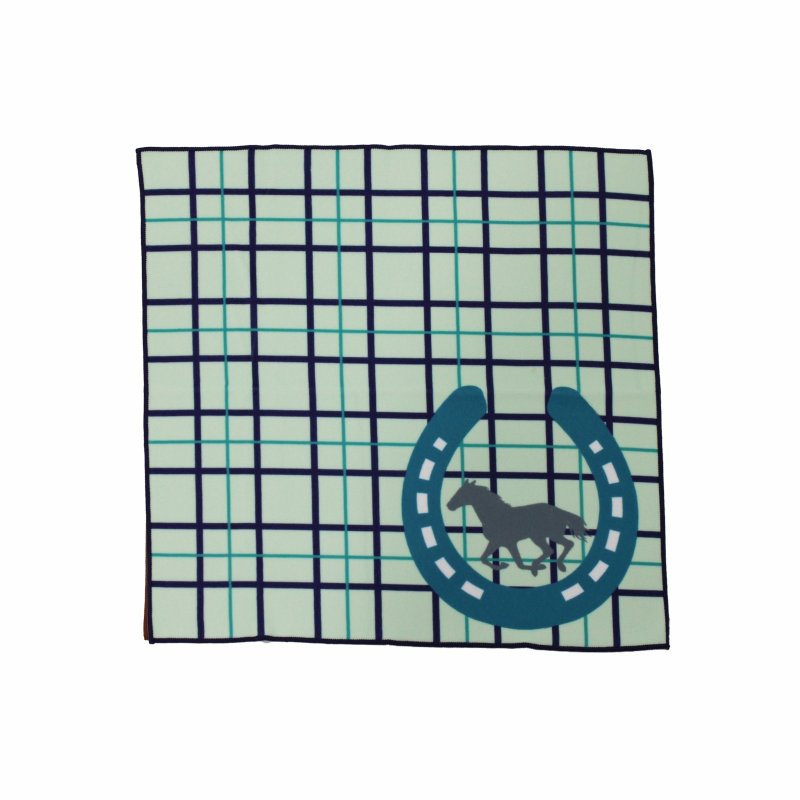 マジックタオル(グリーン)