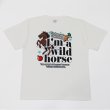 画像2: ポップTシャツ (2)