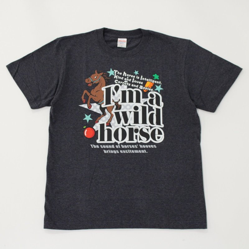 画像3: ポップTシャツ (3)