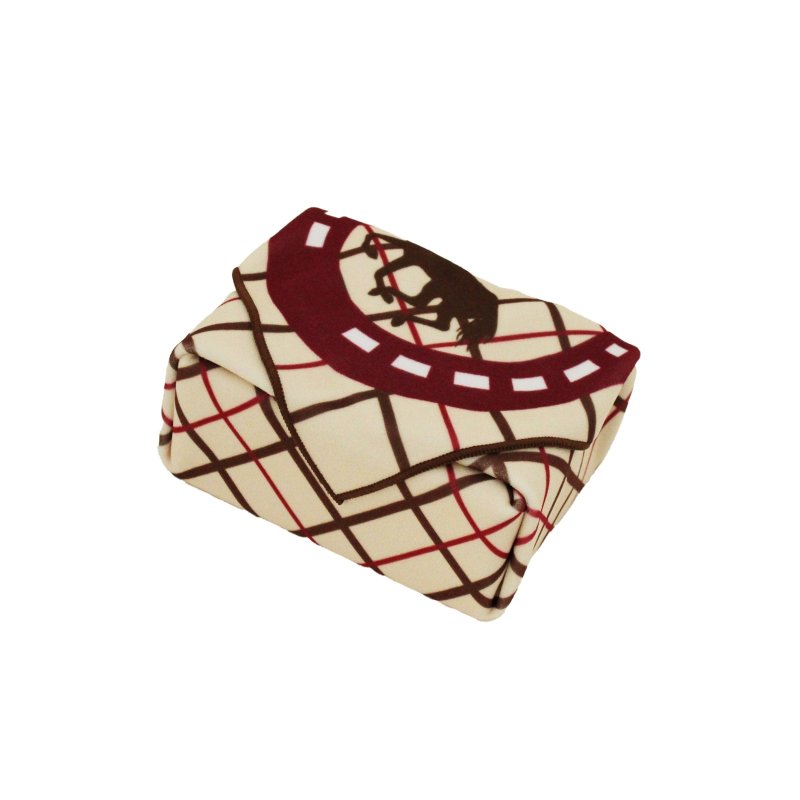 マジックタオル説明2