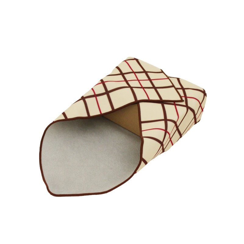 マジックタオル説明1