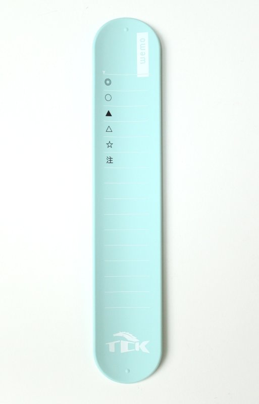 画像1: オリジナルwemo バンドタイプ (1)