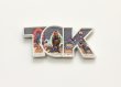 画像1: TCK文字マグネット (1)