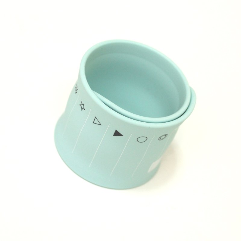 画像2: オリジナルwemo バンドタイプ (2)