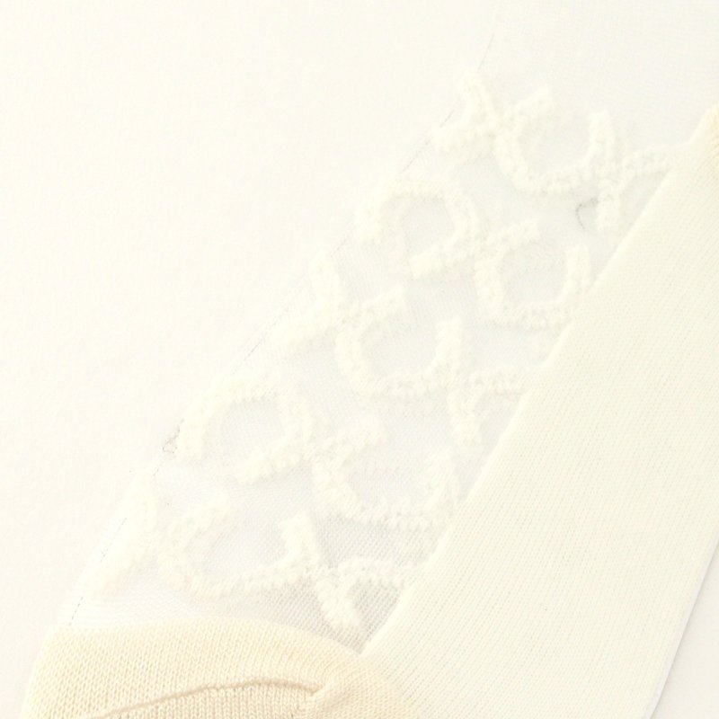 アイボリーアップ