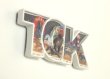 画像2: TCK文字マグネット (2)