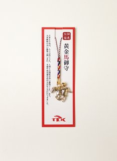 全商品 - Champions TCK