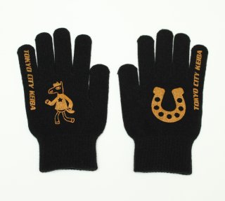 全商品 - Champions TCK