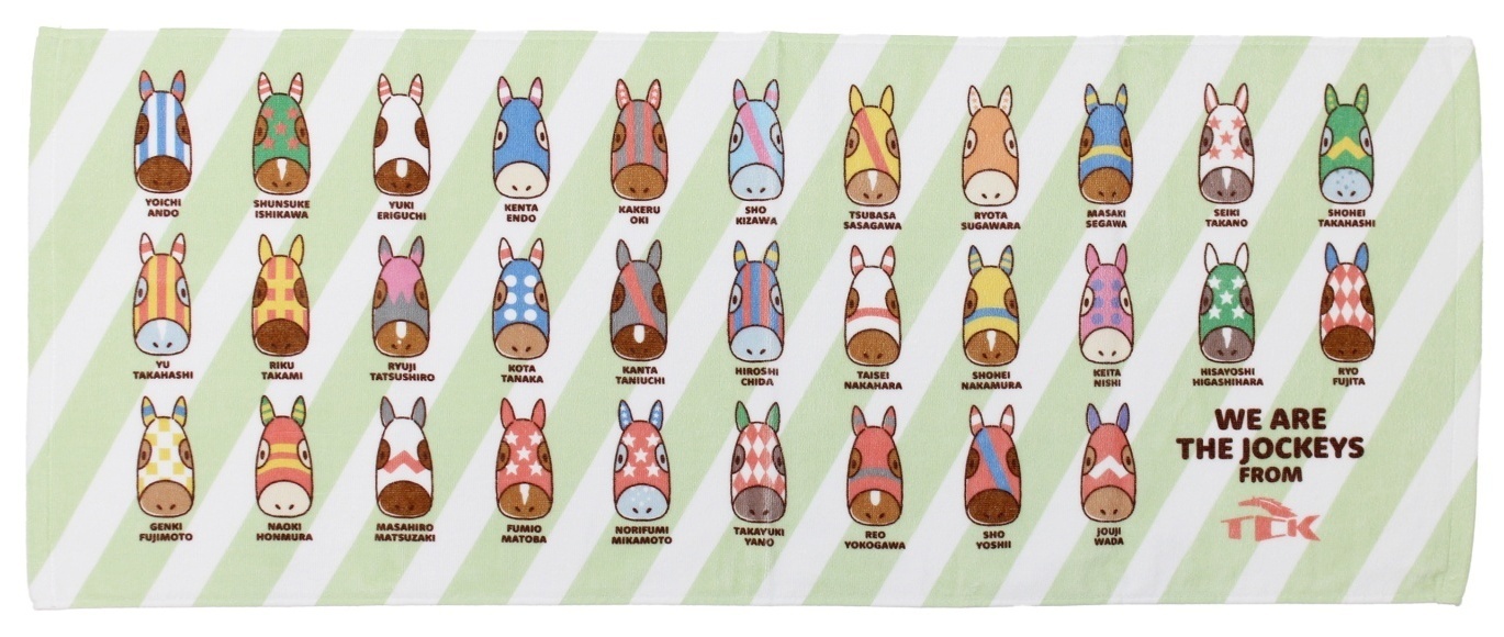 マルチケース